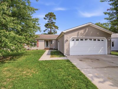 314 Tavistock Ct