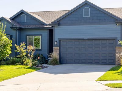 6635 Michael Cir