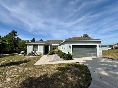 65 Zinnia Ln E