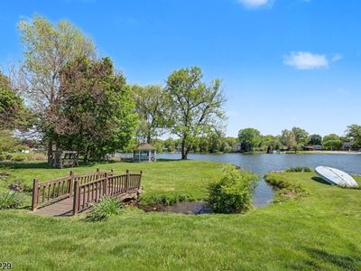 55 Intervale Rd
