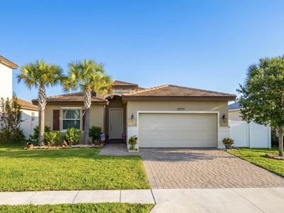 8095 NW Greenbank Circle