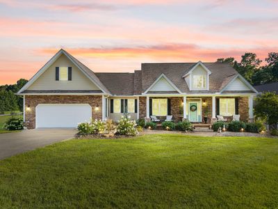 283 Cotton Rd