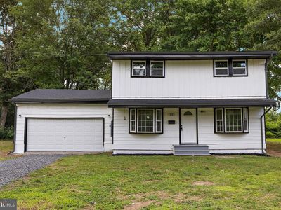 Property at 33 Back Rd, Newport, NJ