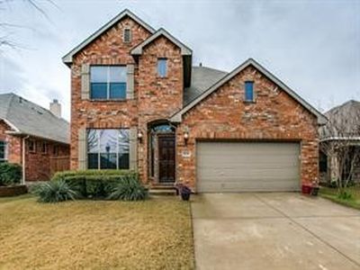 8156 Black Ash Dr