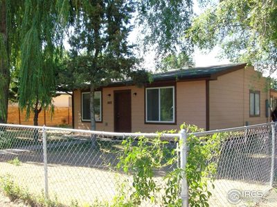 Property at 1415 Broad St, Milliken, CO