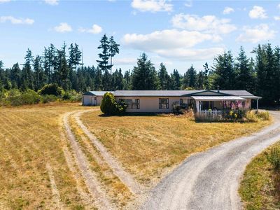 2514 State Route 702 E