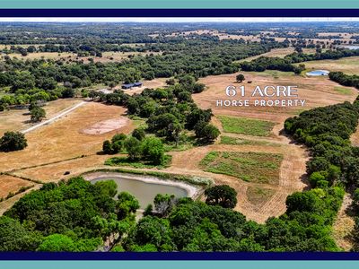 1205 County Road 1650