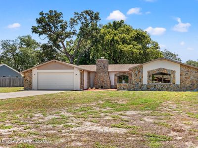 1068 Tryon Cir