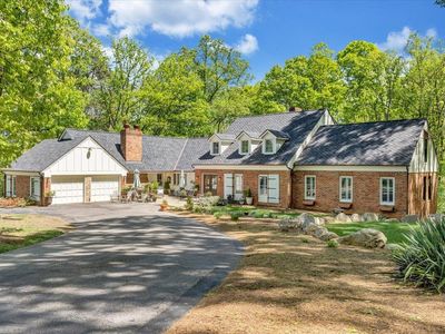 5141 Crossbow Cir