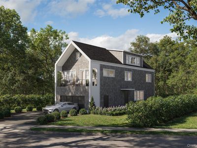270 Farragut Parkway
