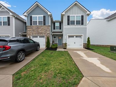 1126 Aubrey Meadows Pl