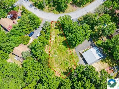 LOT 247 Lakeview Dr