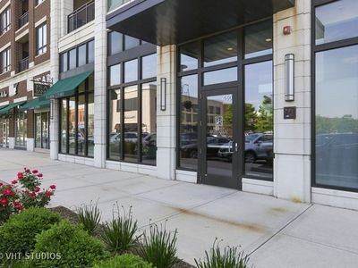 450 Village Center Dr Unit 413