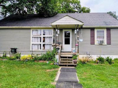 187 Abbitts Dr