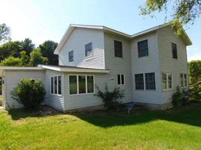 Property at 11518 Chippewa Hwy, Bear Lake, MI