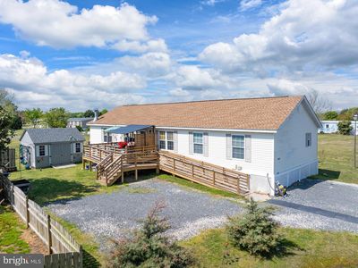 35334 7th St Unit 53286