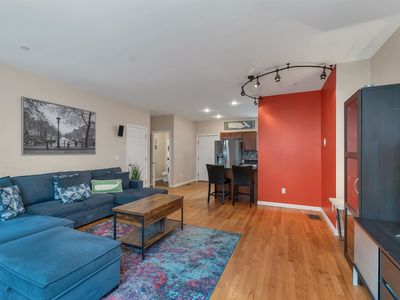 9 Falkland Place #A3