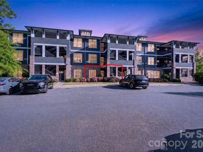 935 McAlway Rd Unit 103