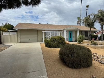 28640 Del Monte Dr