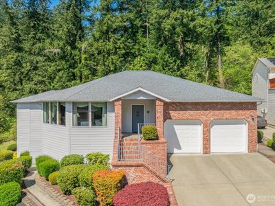 129 Cedar Falls Drive