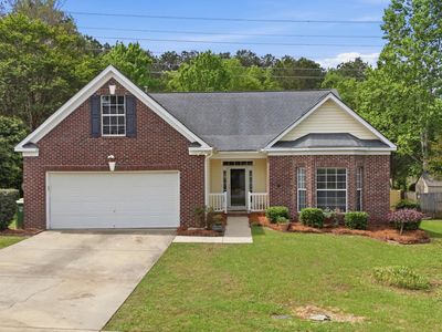 237 Cabin Dr