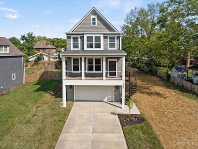 1570 Saint Leger Pl