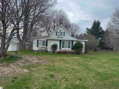 8641 Us Highway 31 N