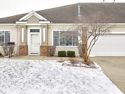 1725 S 50th St UNIT 1003