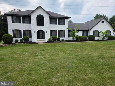 Property at 4 Celebrie Ct, Kingsville, MD