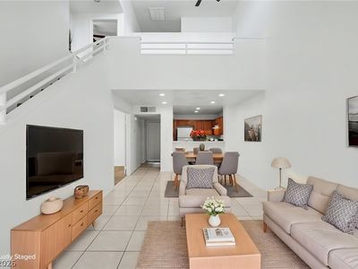 Property at 5549 Orchard Ln, Las Vegas, NV