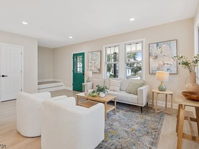 Property at 34 Emerald St, Hackensack, NJ