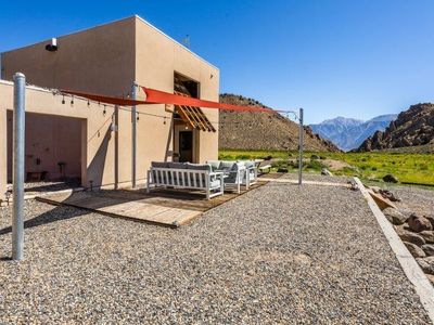 51057 Highway 120