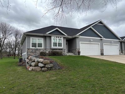 4555 Golf Drive