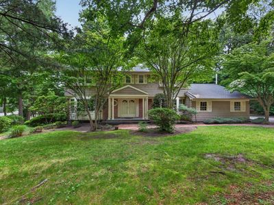 19 Seward Drive