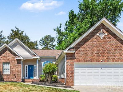 11703 Withers Mill Dr