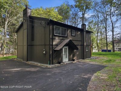 215 Dorset Rd