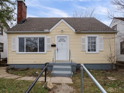 120 Pointview Ave