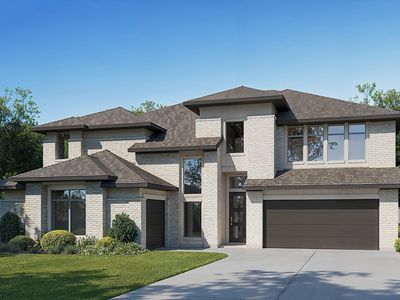 908 Lookout Dr