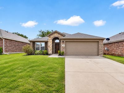 Property at 1413 Thibodaux Dr, Greenville, TX