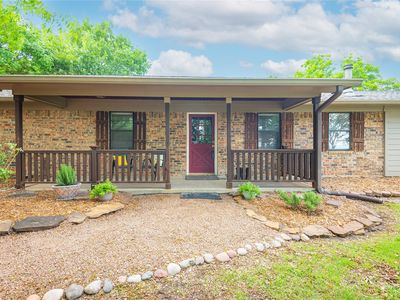 4142 County Road 1001