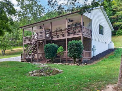 9576 Willow Grove Rd