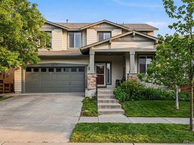 10114 Waco Street