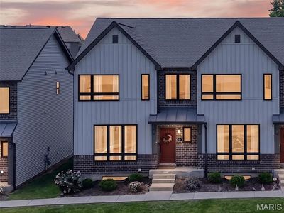 13 Aubrey Pl