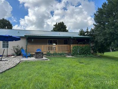 2072 Laurel Lindale Rd