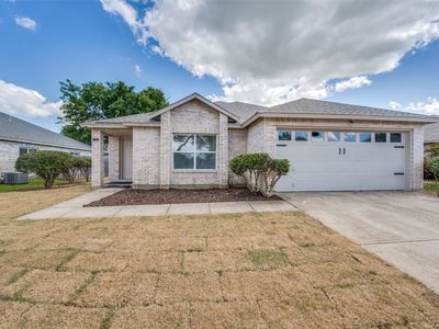700 Capricorn Dr