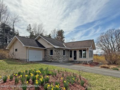 335 Miller Road 1
