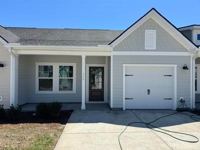 702 Ebb Tide Rd. #99