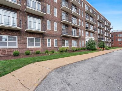 5630 Pershing Ave Unit 30