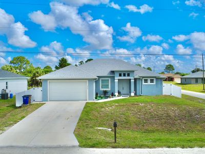 3900 SW 21st St Street SW