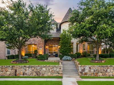 4164 Chevy Chase Ln